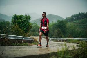 BIB: 
                            <button type="button" onclick="openModal(26297097)" class="btn btn-primary btn-sm float-right btn-popup" data-toggle="modal" data-target=".modal-high-quality">
                        <i class="fas fa-shopping-cart"></i> Add to Cart
                    </button>
                                            <button type="button" onclick="isThisMe(26297097, true)" class="btn btn-success btn-sm float-right btn-popup btn-isme hidden" data-toggle="tooltip" data-placement="bottom" title="นี่คือรูปของคุณใช่ไหม คลิกที่นี่เพื่อเอาเข้าอัลบั้ม">
                        <i class="fas fa-plus"></i> Add to album
                    </button>
                    <button type="button" onclick="isThisMe(26297097, false)" class="btn btn-warning btn-sm float-right btn-popup btn-isnotme hidden">
                        <i class="fas fa-ban"></i> Remove from album
                    </button>